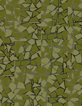 Ковровая плитка Human Connections Rue