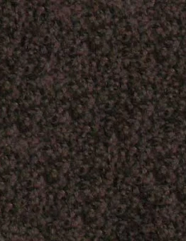 Ковролин ABRACADABRA