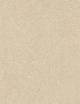 Линолеум Marmoleum Fresco 2,50