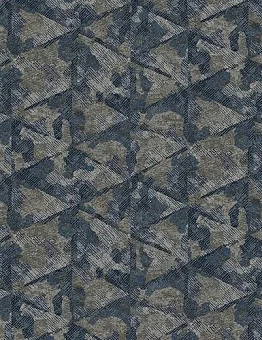 Flotex H&L Statement