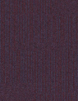 Ковровая плитка Equilibrium