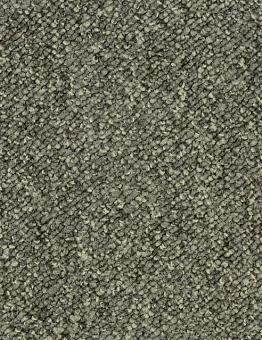 Ковровая плитка Pallas