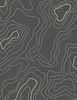 Линолеум Мodul'up Compact Graphic