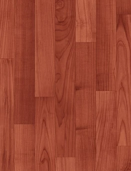 Линолеум Diamond Tech Silver Knight