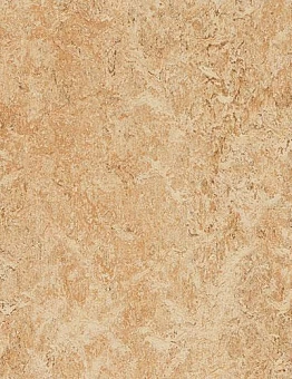 Линолеум Marmoleum Real 3,20