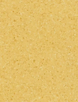 Линолеум Sphera Orient