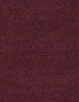 Ковролин Sierra