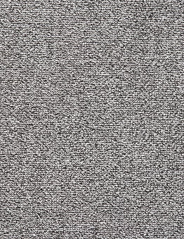 Ковролин Sense Highlights