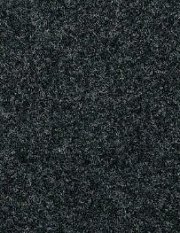 Ковровая плитка Forto