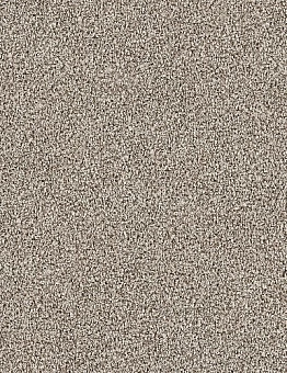 Ковровая плитка Touch & Tones 102