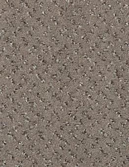 Ковровая плитка Unique