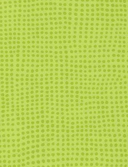 Линолеум Taralay Initial Comfort