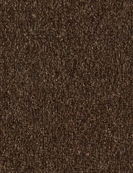 Ковролин Coral Marine FR