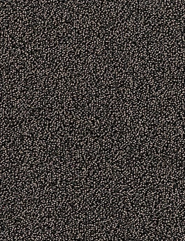 Ковролин e-firm