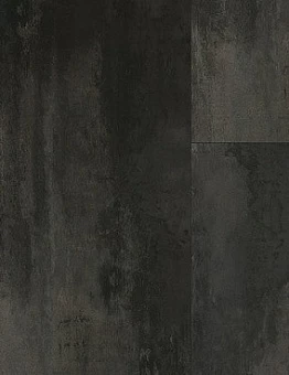 Дизайн плитка ПВХ Scala 100 PUR Structure/Metal/Stone