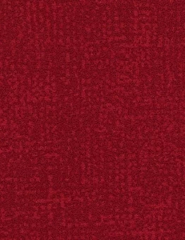 Flotex Colour