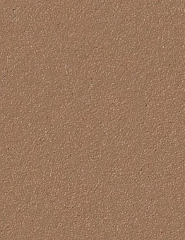 Bulletin Board ширина 183см.