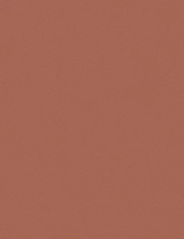 Линолеум Sarlon Graphic & Colour 19dB