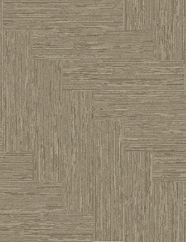 Ковровая плитка Global Change Progression II