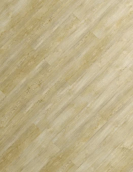 Дизайн плитка ПВХ Strong