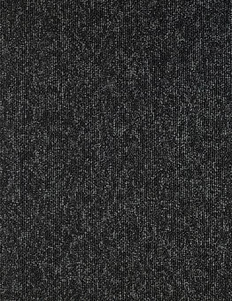 Ковровая плитка Season - Summer Winter