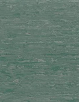 Линолеум HORIZON