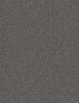 Ковровая плитка Level Up