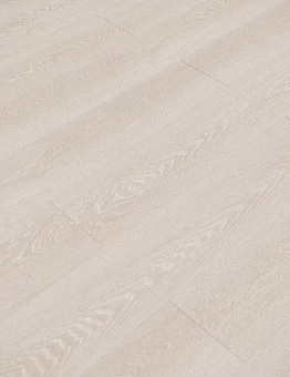 Дизайн плитка ПВХ NOX-2000 Rich