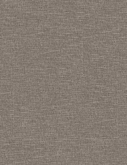 Дизайн плитка ПВХ Creation 70 Looselay