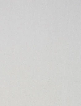 Ковролин Majesty