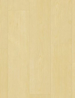 Дизайн плитка ПВХ Scala 30 Connect PUR Wood