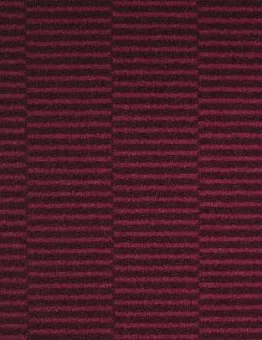 Ковролин Bridge