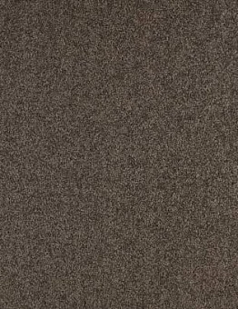 Ковролин SERENITE