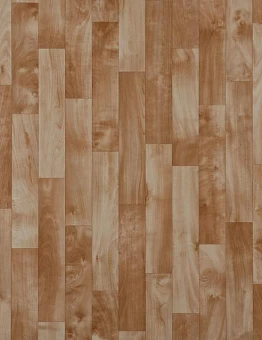 Линолеум Eruption