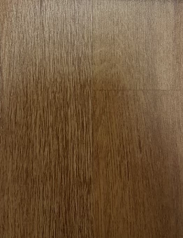 Линолеум Emerald Wood под ключ