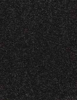 Ковролин Design Texture Platinum