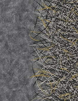 Ковролин Flotex Starck