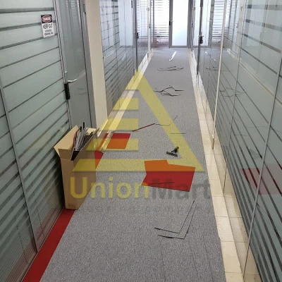 Технониколь