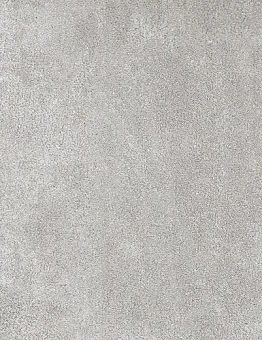 Дизайн плитка ПВХ Effekta Professional 0.45мм