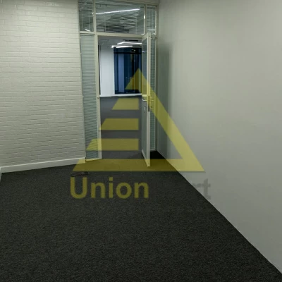 АССОЦИАЦИЯ БОЛЬШИХ ДАННЫХ г. Москва, Пресненская набережная 10 с 2, 13 этаж , 110 офис