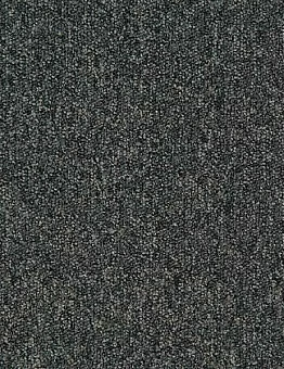 Ковровая плитка Heuga 727