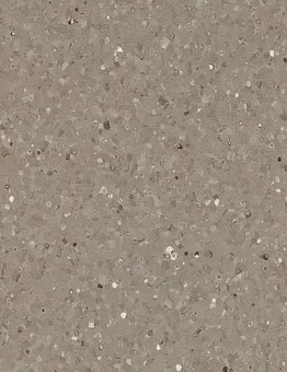 Линолеум Sphera Elite