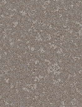 Ковровая плитка Retrace