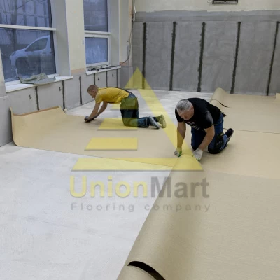 Юрфак МГУ Москва, Ленинские Горы, 1, стр. 13