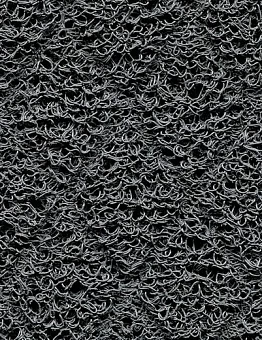 Ковролин Coral Grip HD