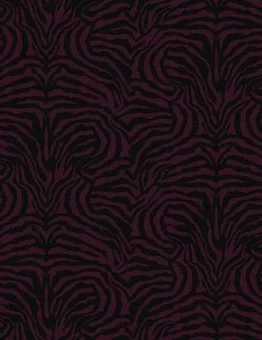 Ковролин Urban Lounge