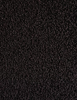 Ковролин Glamour