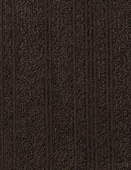 Ковровая плитка FIux