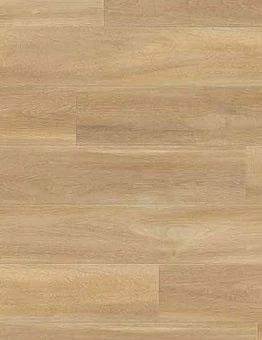 Дизайн плитка ПВХ Creation 30