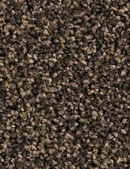 Ковровая плитка Mezzo